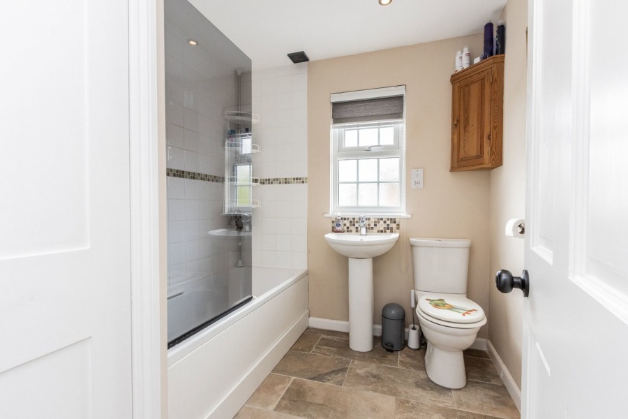 Images for High Street, Flimwell, Wadhurst, TN5 7PA EAID:366206731 BID:bid