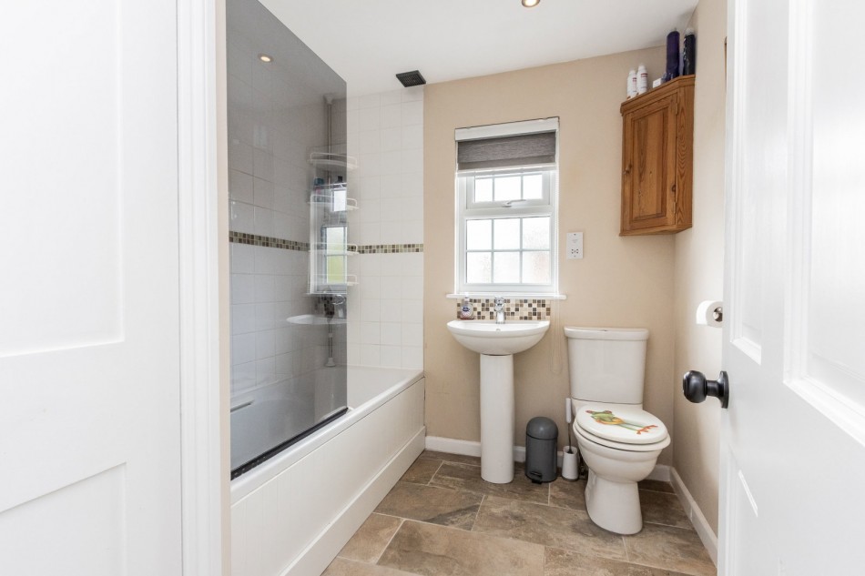 Images for High Street, Flimwell, Wadhurst, TN5 7PA EAID:366206731 BID:bid