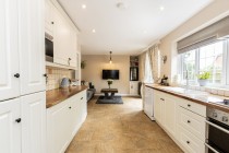 Images for High Street, Flimwell, Wadhurst, TN5 7PA