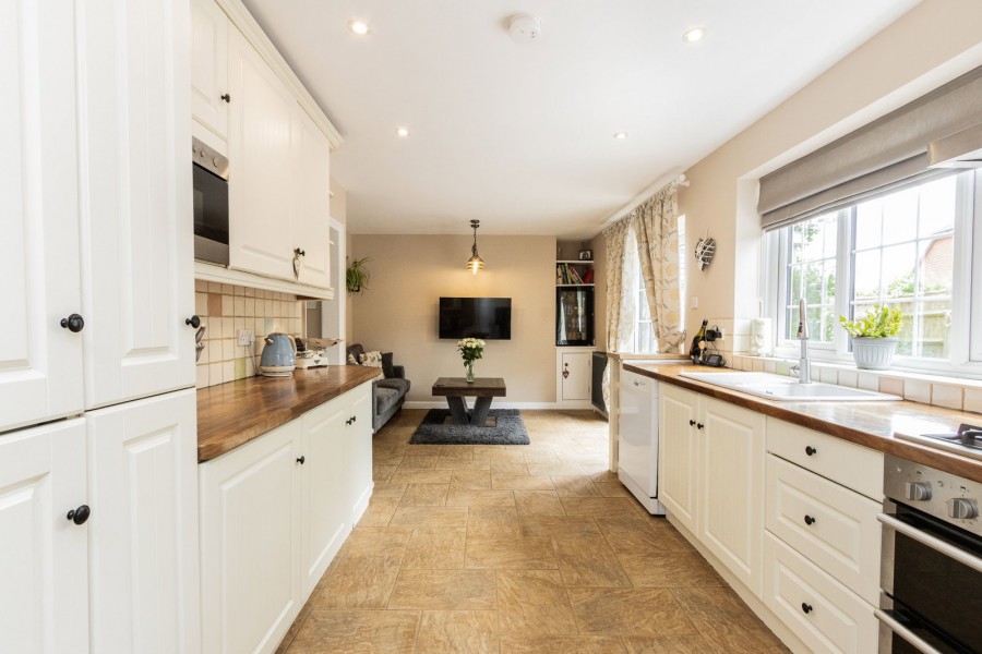 Images for High Street, Flimwell, Wadhurst, TN5 7PA EAID:366206731 BID:bid