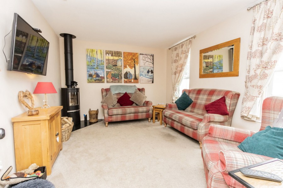 Images for High Street, Flimwell, Wadhurst, TN5 7PA EAID:366206731 BID:bid
