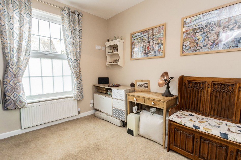 Images for High Street, Flimwell, Wadhurst, TN5 7PA EAID:366206731 BID:bid