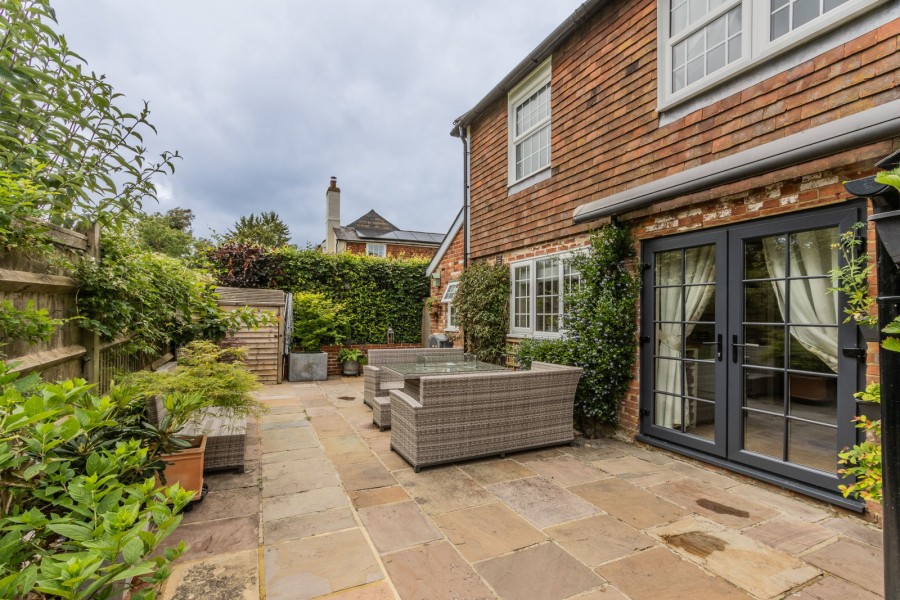Images for High Street, Flimwell, Wadhurst, TN5 7PA EAID:366206731 BID:bid