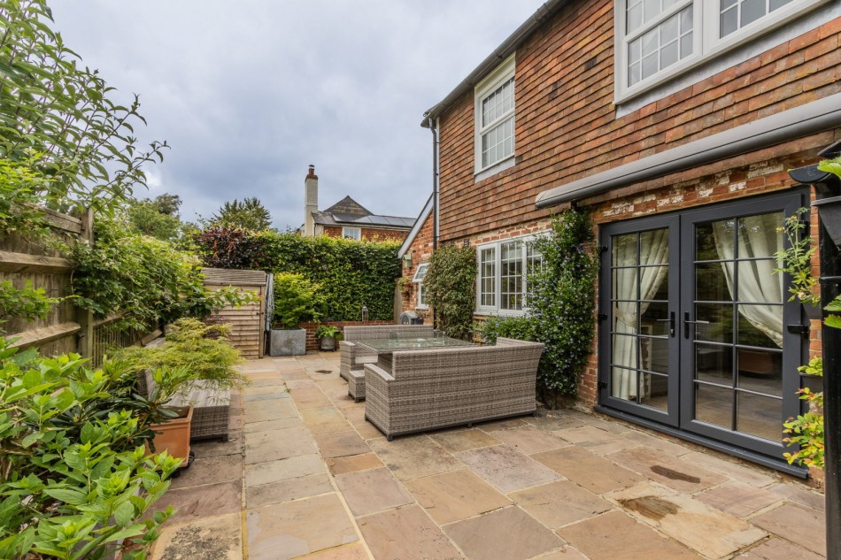 Images for High Street, Flimwell, Wadhurst, TN5 7PA EAID:366206731 BID:bid