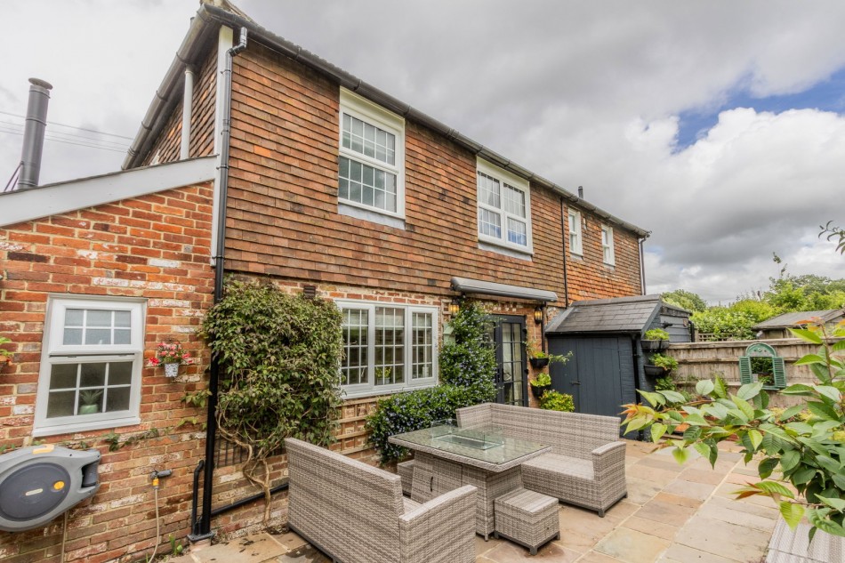 Images for High Street, Flimwell, Wadhurst, TN5 7PA EAID:366206731 BID:bid