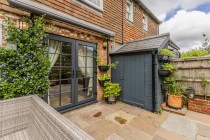 Images for High Street, Flimwell, Wadhurst, TN5 7PA