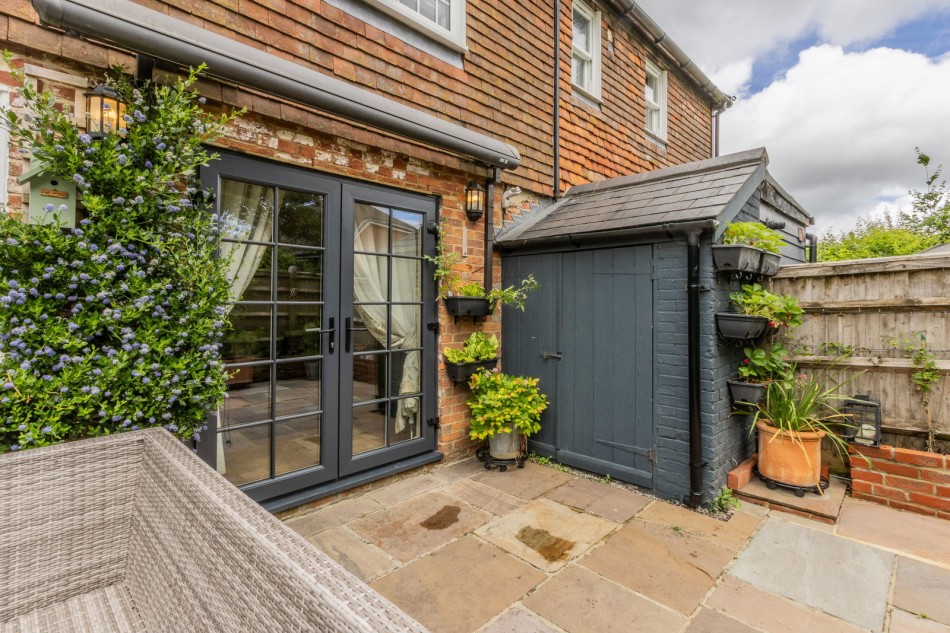 Images for High Street, Flimwell, Wadhurst, TN5 7PA EAID:366206731 BID:bid