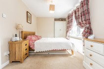 Images for High Street, Flimwell, Wadhurst, TN5 7PA