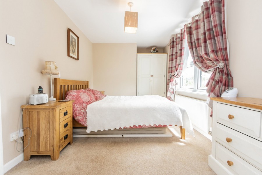 Images for High Street, Flimwell, Wadhurst, TN5 7PA EAID:366206731 BID:bid