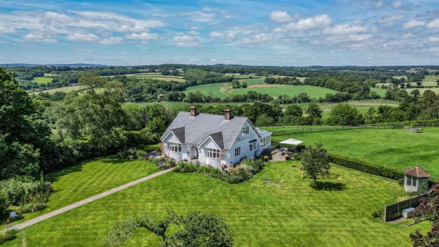 Images for Bodiam Road, Sandhurst EAID:366206731 BID:bid