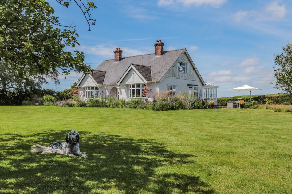 Images for Bodiam Road, Sandhurst EAID:366206731 BID:bid