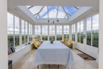 Images for Bodiam Road, Sandhurst