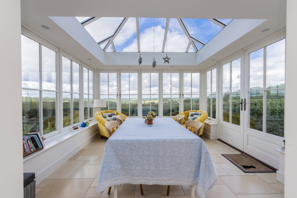 Images for Bodiam Road, Sandhurst EAID:366206731 BID:bid
