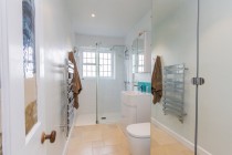 Images for Bodiam Road, Sandhurst