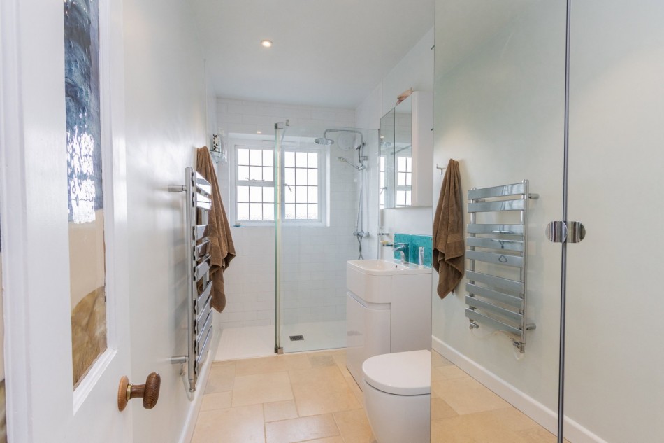 Images for Bodiam Road, Sandhurst EAID:366206731 BID:bid