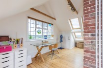 Images for Bodiam Road, Sandhurst