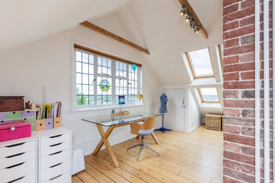 Images for Bodiam Road, Sandhurst EAID:366206731 BID:bid