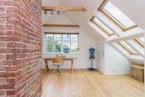 Images for Bodiam Road, Sandhurst
