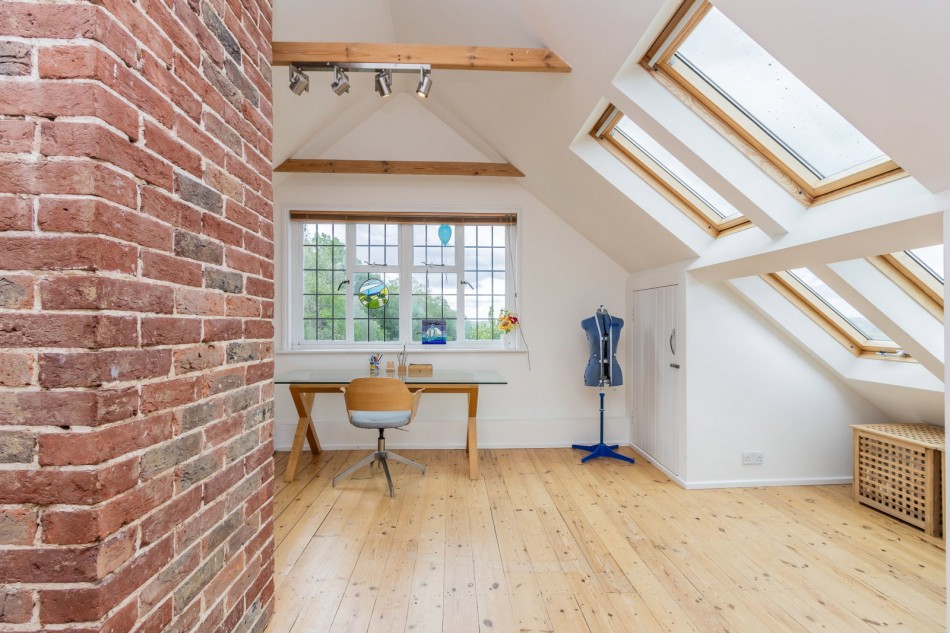 Images for Bodiam Road, Sandhurst EAID:366206731 BID:bid
