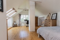 Images for Bodiam Road, Sandhurst