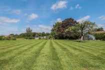Images for Bodiam Road, Sandhurst