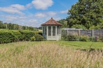 Images for Bodiam Road, Sandhurst