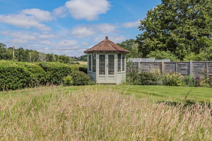 Images for Bodiam Road, Sandhurst EAID:366206731 BID:bid