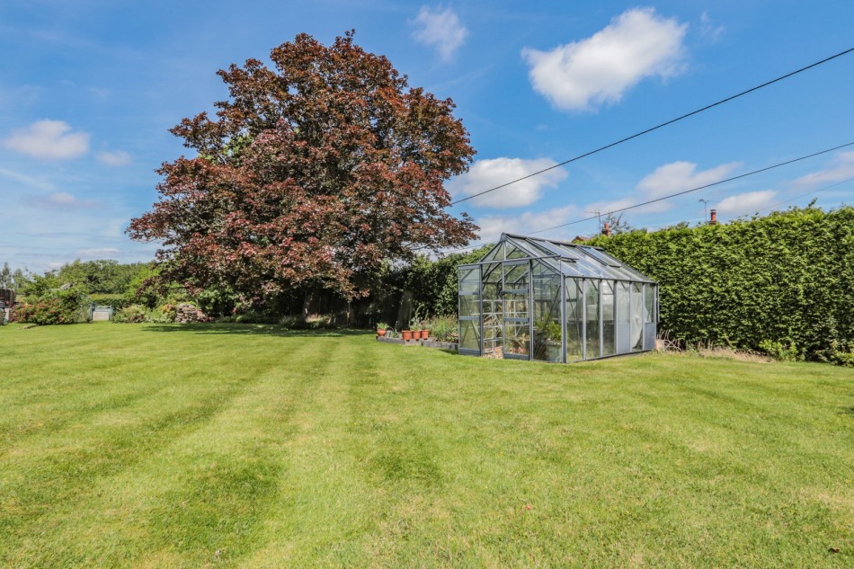 Images for Bodiam Road, Sandhurst EAID:366206731 BID:bid