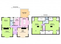 Images for Bodiam Road, Sandhurst