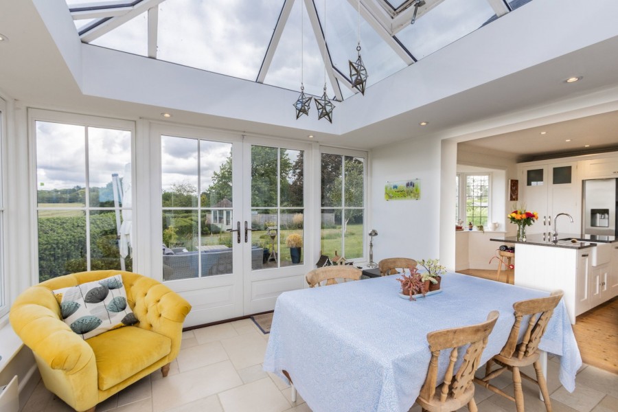Images for Bodiam Road, Sandhurst EAID:366206731 BID:bid