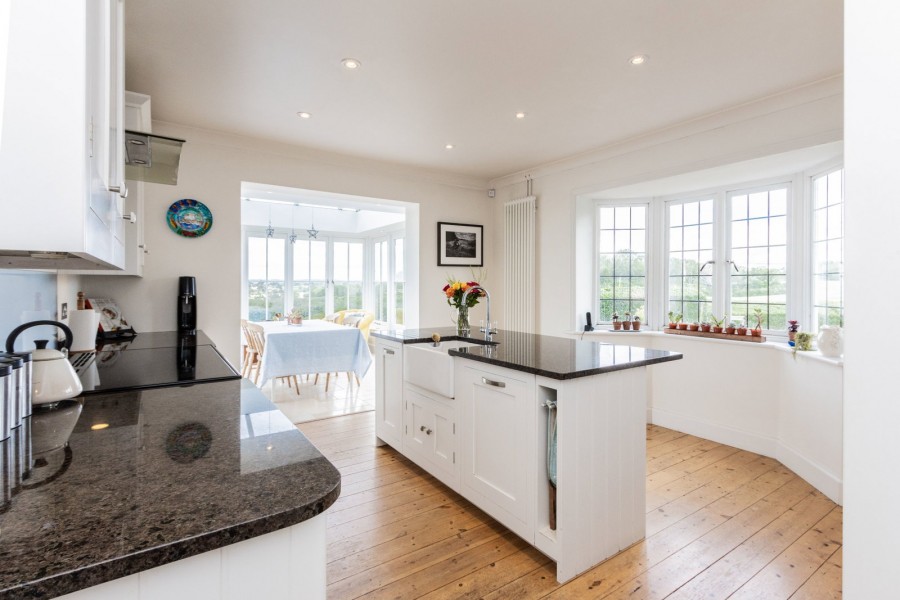 Images for Bodiam Road, Sandhurst EAID:366206731 BID:bid