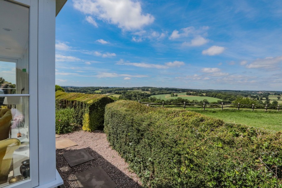 Images for Bodiam Road, Sandhurst EAID:366206731 BID:bid
