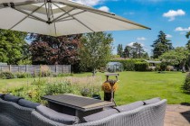 Images for Bodiam Road, Sandhurst