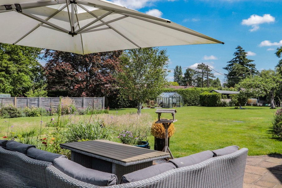 Images for Bodiam Road, Sandhurst EAID:366206731 BID:bid