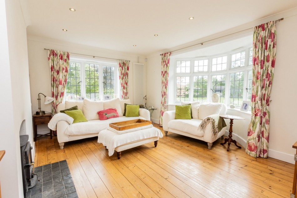 Images for Bodiam Road, Sandhurst EAID:366206731 BID:bid