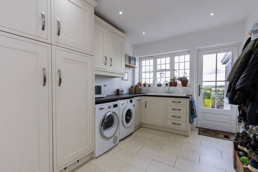 Images for Bodiam Road, Sandhurst EAID:366206731 BID:bid