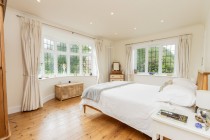 Images for Bodiam Road, Sandhurst