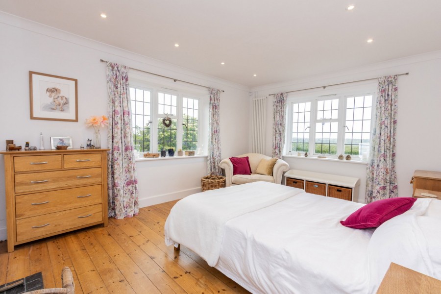 Images for Bodiam Road, Sandhurst EAID:366206731 BID:bid