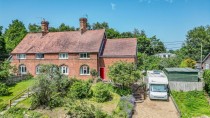 Images for Stream Lane, Hawkhurst