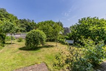 Images for Stream Lane, Hawkhurst