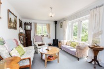Images for Stream Lane, Hawkhurst
