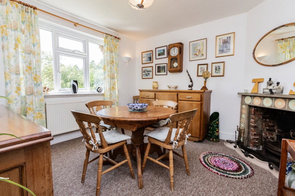Images for Stream Lane, Hawkhurst EAID:366206731 BID:bid