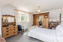 Images for Stream Lane, Hawkhurst
