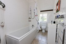 Images for Stream Lane, Hawkhurst