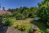 Images for Stream Lane, Hawkhurst
