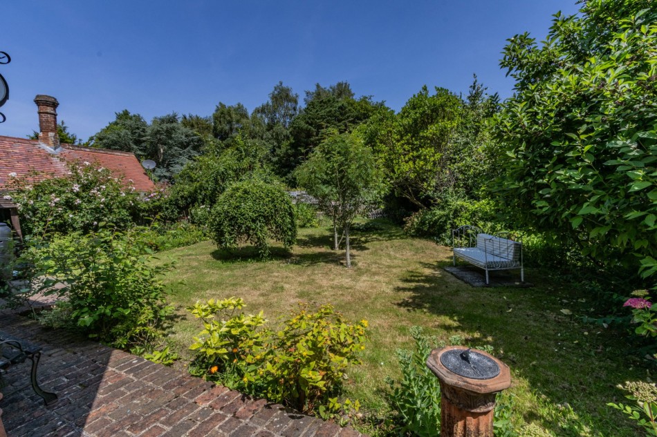 Images for Stream Lane, Hawkhurst EAID:366206731 BID:bid