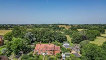 Images for Stream Lane, Hawkhurst