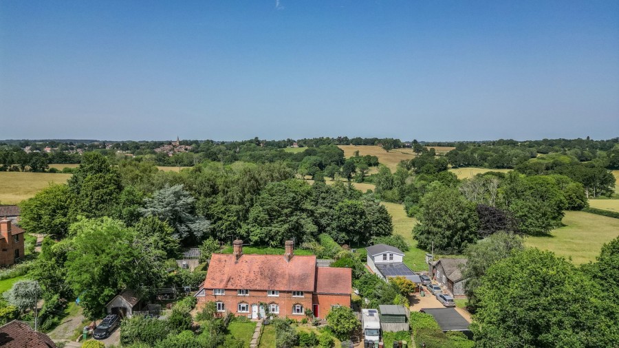 Images for Stream Lane, Hawkhurst EAID:366206731 BID:bid