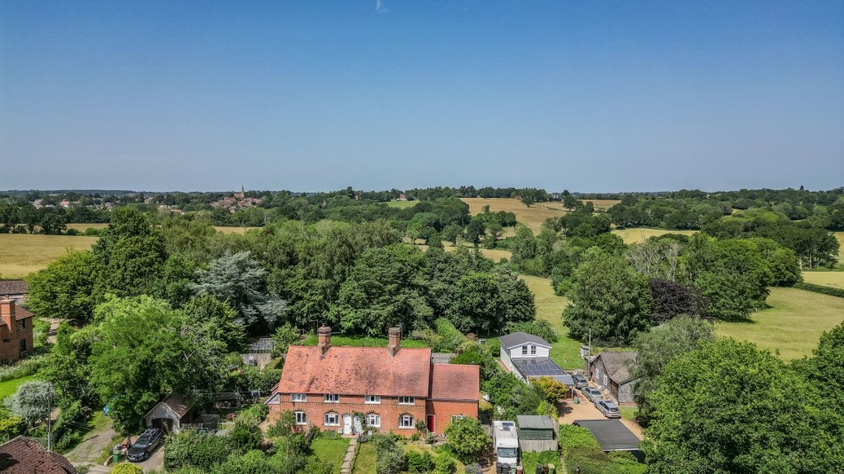 Images for Stream Lane, Hawkhurst EAID:366206731 BID:bid