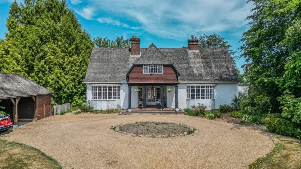 Stream Lane, Hawkhurst - EAID:366206731, BID:bid